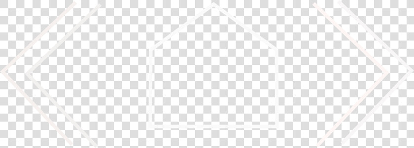 Platter  HD Png DownloadTransparent PNG