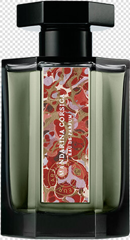 L Artisan Parfumeur Mont De Narcisse  HD Png DownloadTransparent PNG