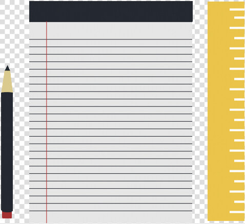 School Supplies Icon   School Supply Icon Png  Transparent PngTransparent PNG