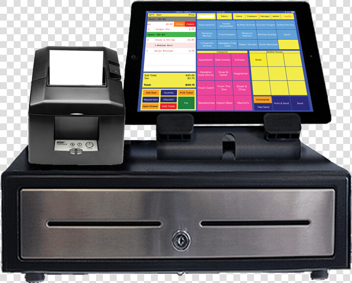 Paradise Pos   Table  HD Png DownloadTransparent PNG