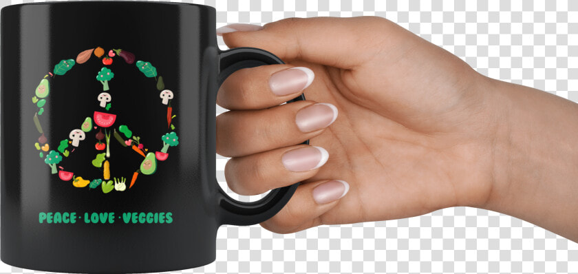 Programmer Coffee  HD Png DownloadTransparent PNG
