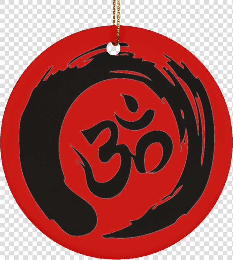 Enzo Om  HD Png DownloadTransparent PNG