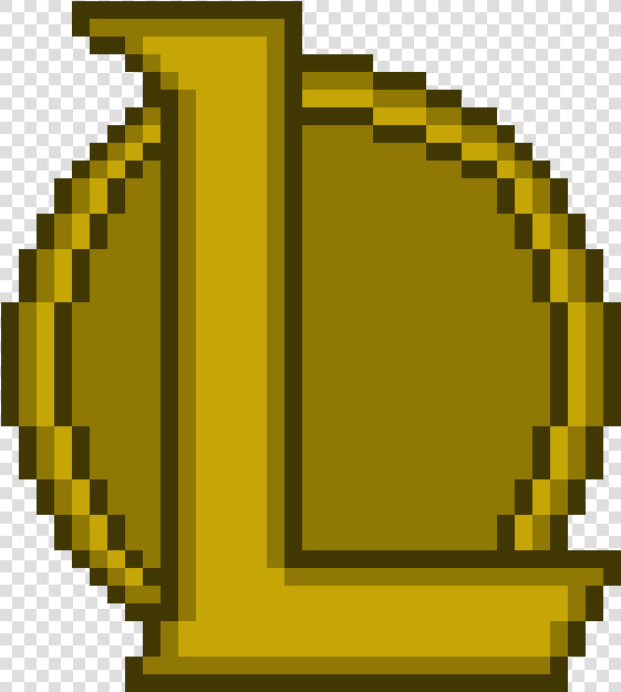 Visual Balance Updates Cute Moon Gif Transparent   Planet Pixel Art Png  Png DownloadTransparent PNG