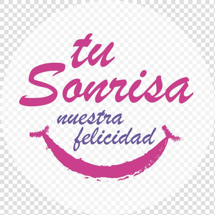 Marca agua  HD Png DownloadTransparent PNG