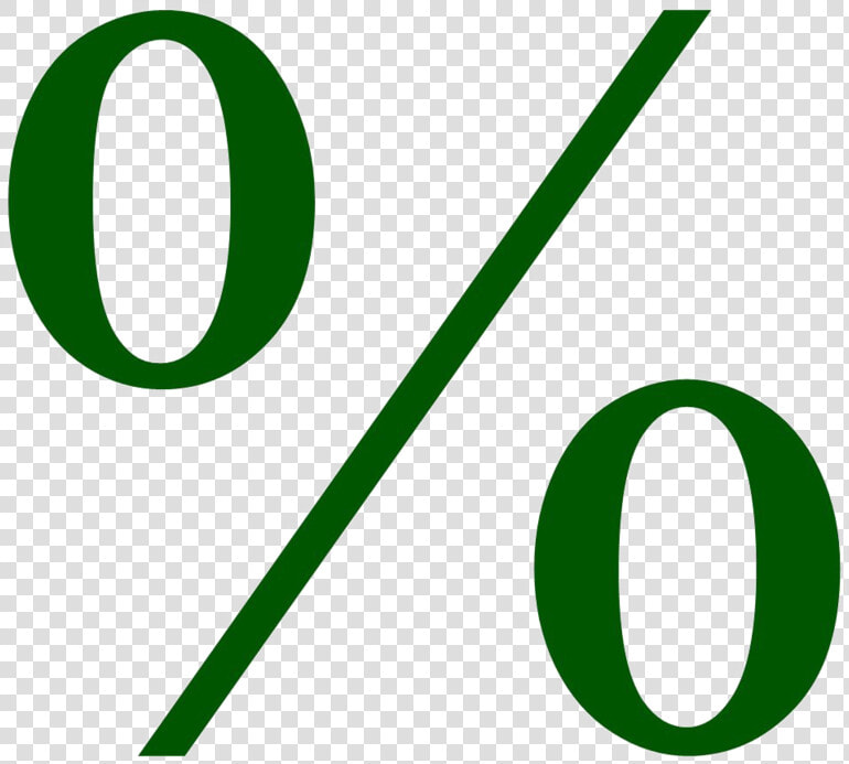 Percent Transparent Images Png   Circle  Png DownloadTransparent PNG