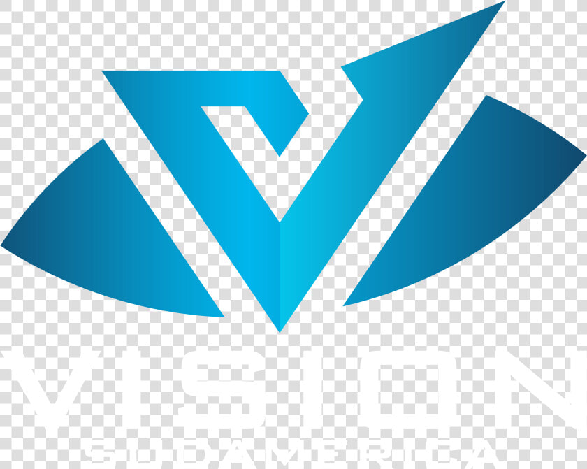 Logo Color Sin Fondo  HD Png DownloadTransparent PNG