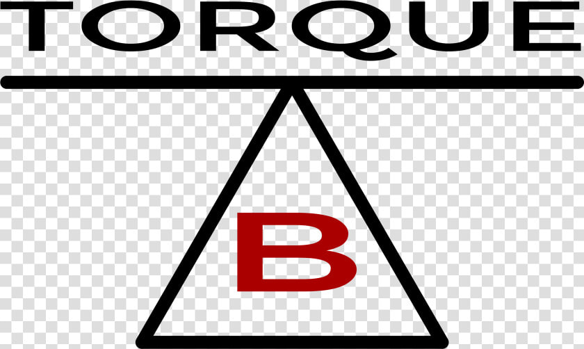 Torque  HD Png DownloadTransparent PNG