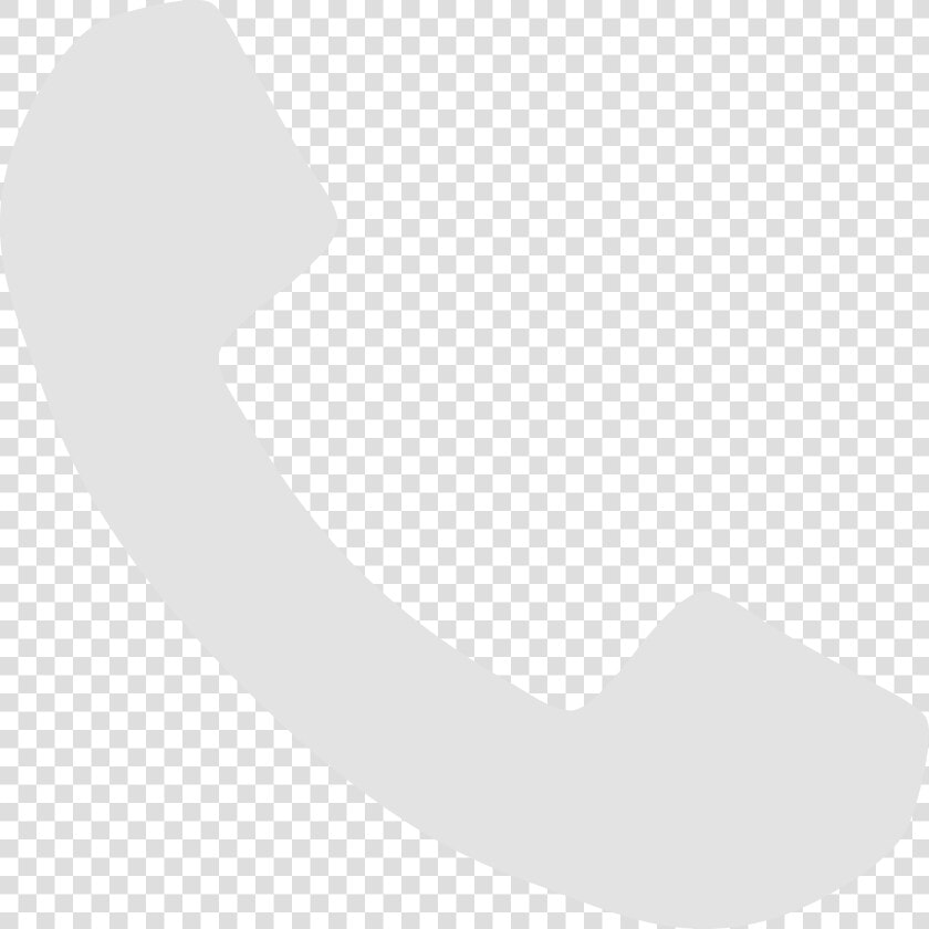 Call Icon White Color   Png Download   Telephone Icon In White  Transparent PngTransparent PNG