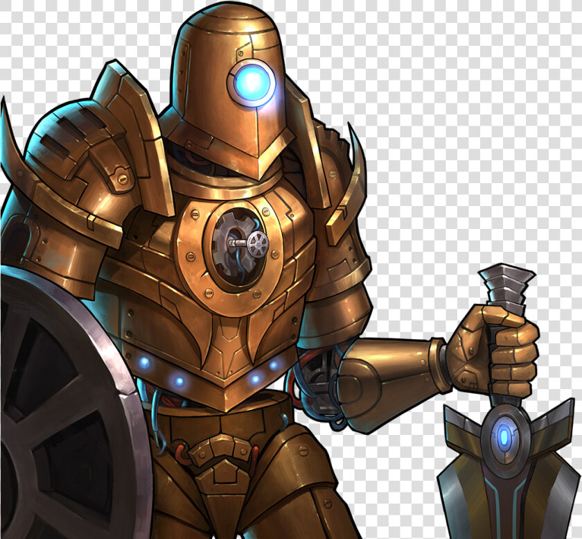 Gems Of War Wikia   Mech Gems  HD Png DownloadTransparent PNG
