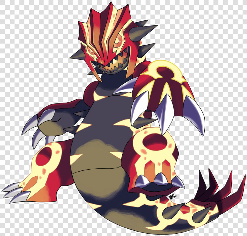 680 Kb Png  Transparent PngTransparent PNG