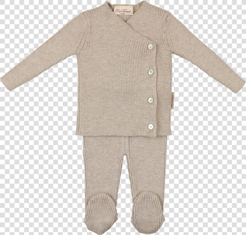 Cardigan  HD Png DownloadTransparent PNG