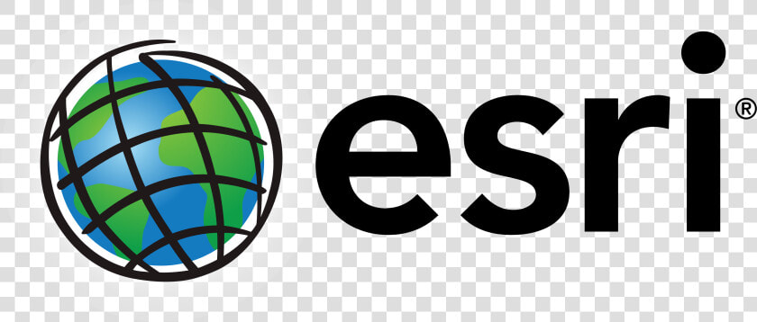 Environmental Systems Research Institute Logo  HD Png DownloadTransparent PNG