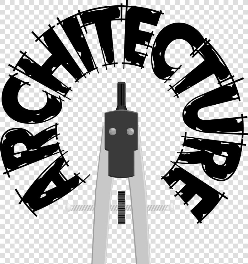 Architecture Typography Icons Png   Architecture Clipart  Transparent PngTransparent PNG