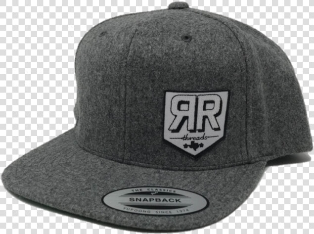 Wool Hat  HD Png DownloadTransparent PNG