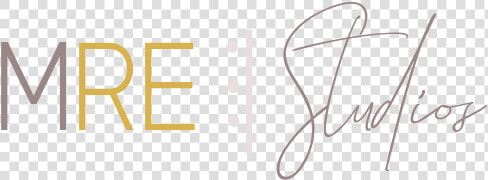 Parallel  HD Png DownloadTransparent PNG