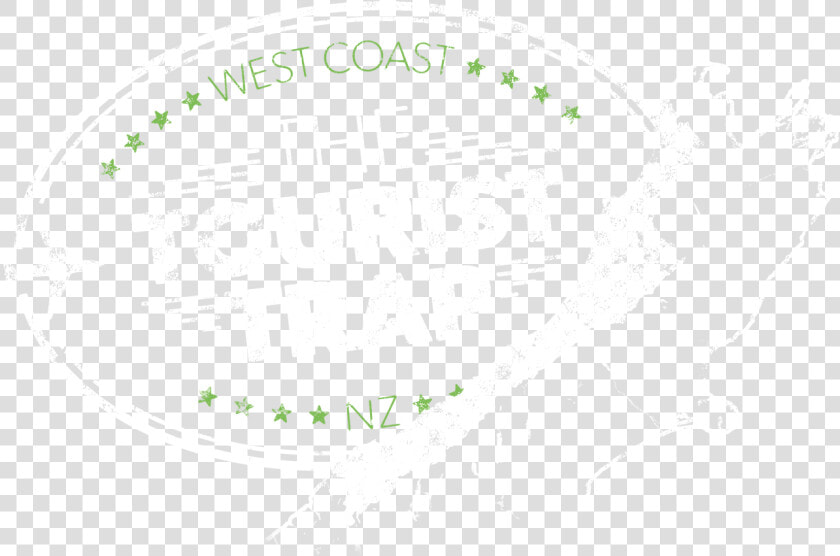 Poster On Environmental Disturbance On Tourism  HD Png DownloadTransparent PNG