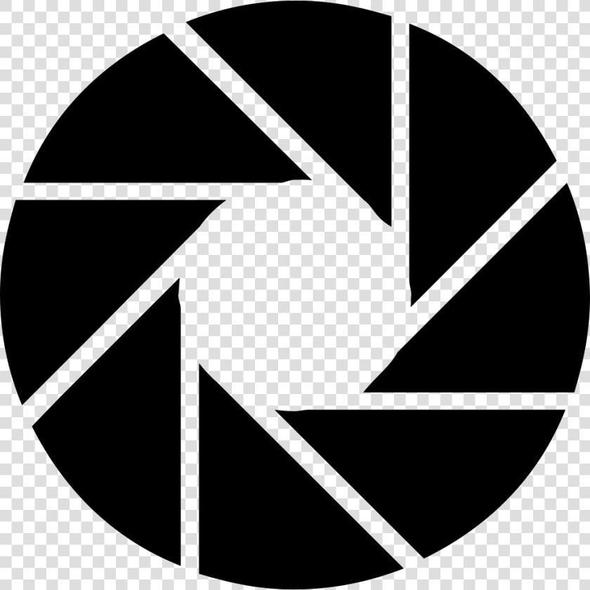 Portal Aperture Logo  HD Png DownloadTransparent PNG