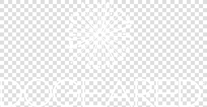 Pomteam dogeared   Johns Hopkins Logo White  HD Png DownloadTransparent PNG