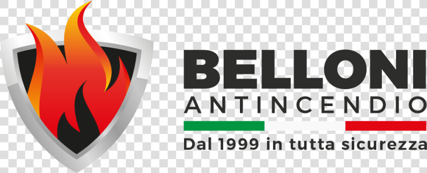 Belloni Antincendio   Adil Serdar Saçan  HD Png DownloadTransparent PNG