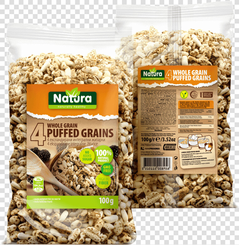 Muesli  HD Png DownloadTransparent PNG