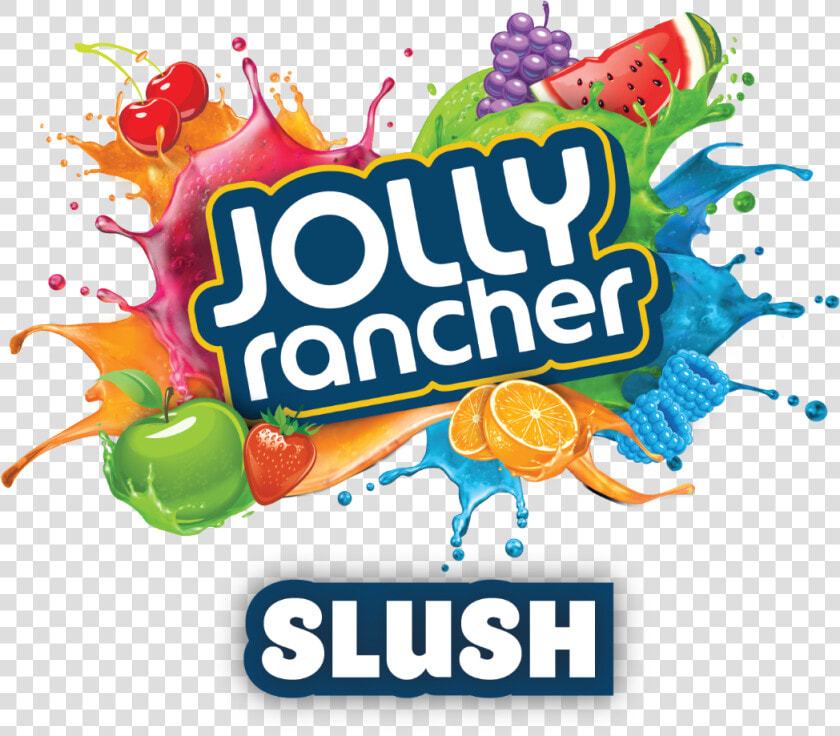 Home  Jolly Rancher Slush   Jolly Rancher  HD Png DownloadTransparent PNG