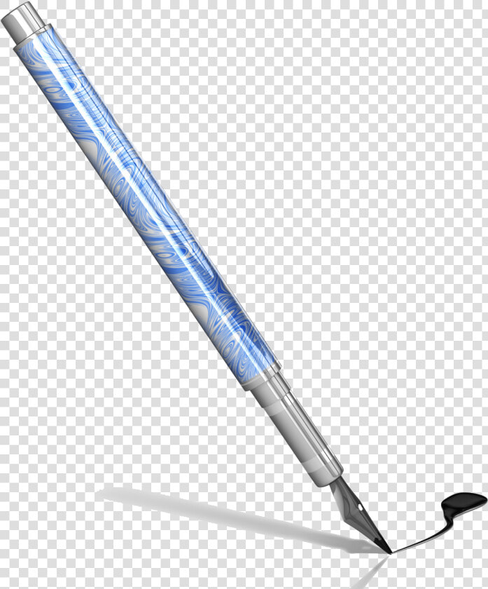 33944 9 Writing Pen File   Animated Writing Pen  HD Png DownloadTransparent PNG