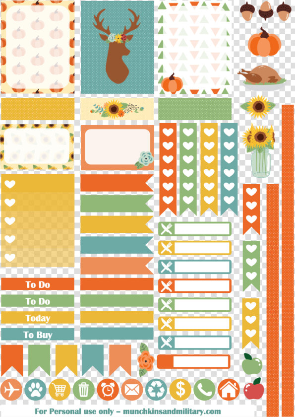 Planner Png  Transparent PngTransparent PNG