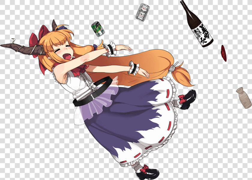 Ibuki Png  Transparent PngTransparent PNG