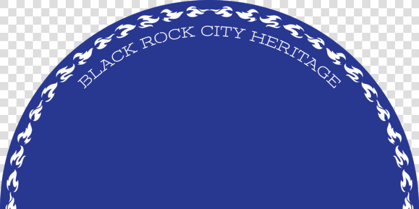 Brch Plaque Transparent 01  HD Png DownloadTransparent PNG