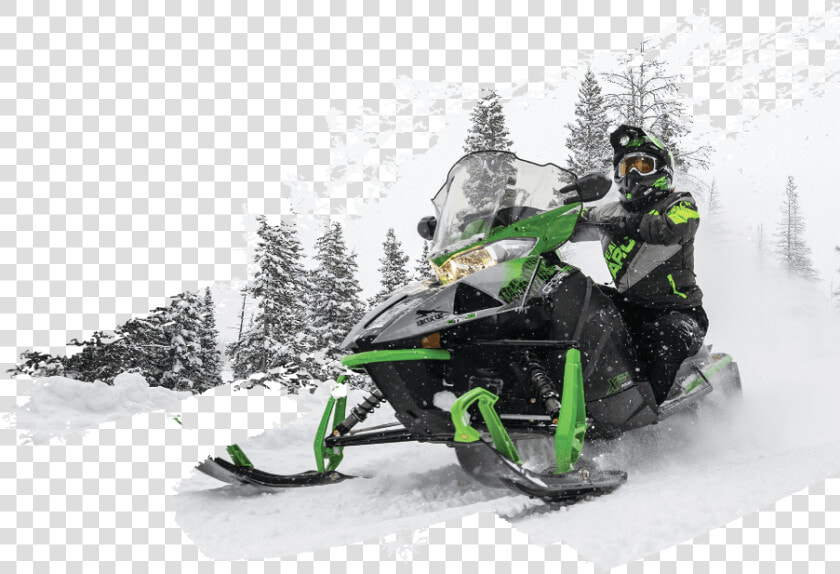 Content img1   Snowmobile  HD Png DownloadTransparent PNG