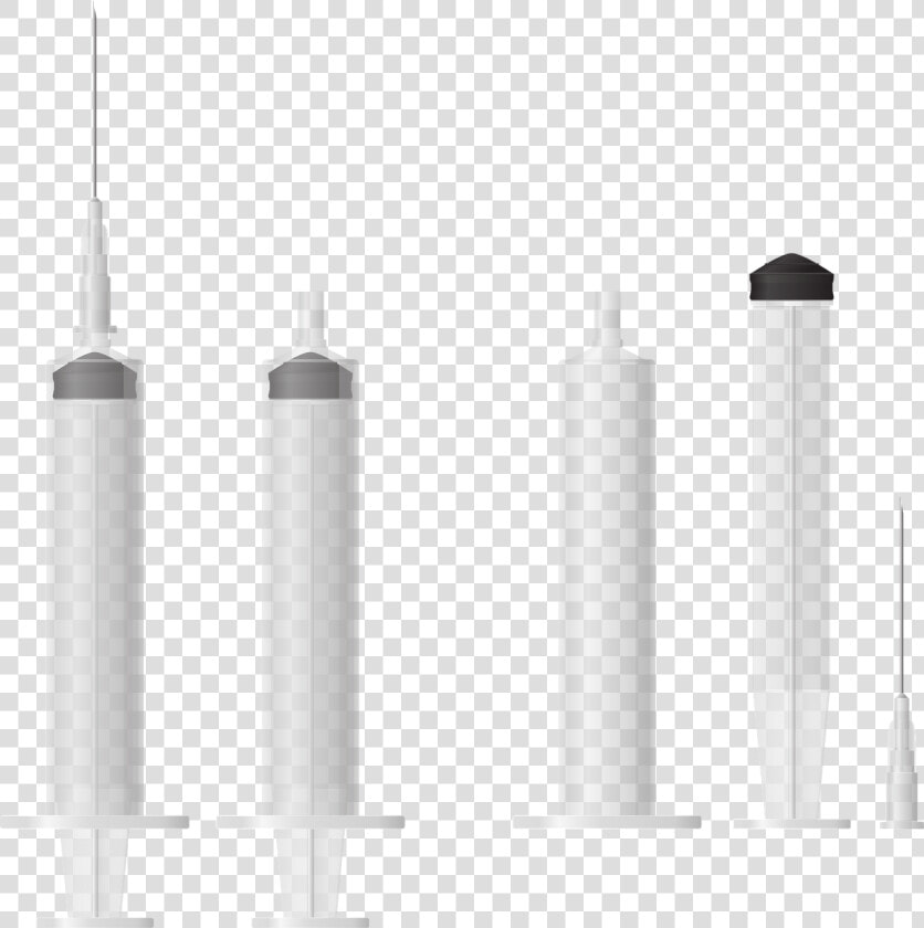 Injection  HD Png DownloadTransparent PNG