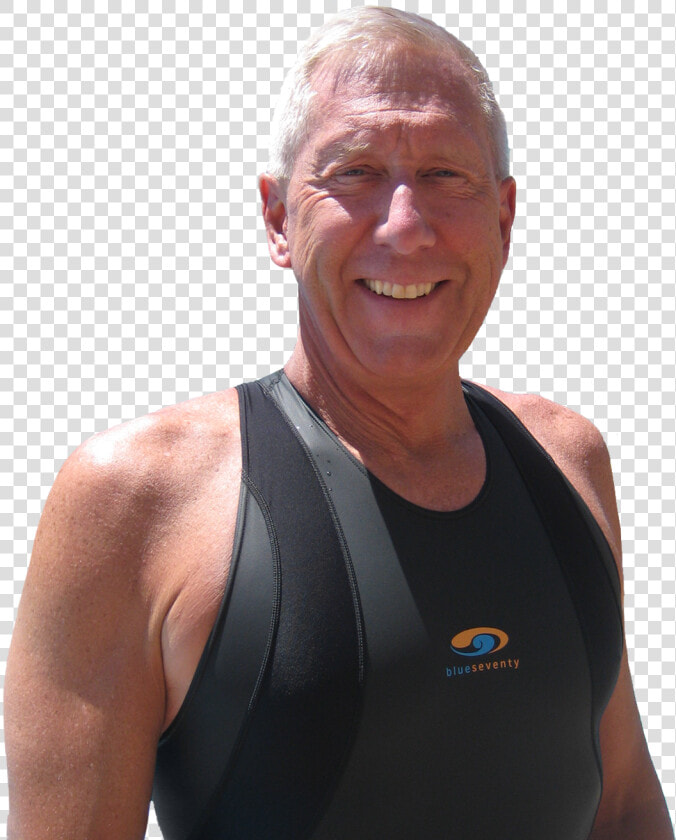 Transparent Person Swimming Png   Senior Citizen  Png DownloadTransparent PNG