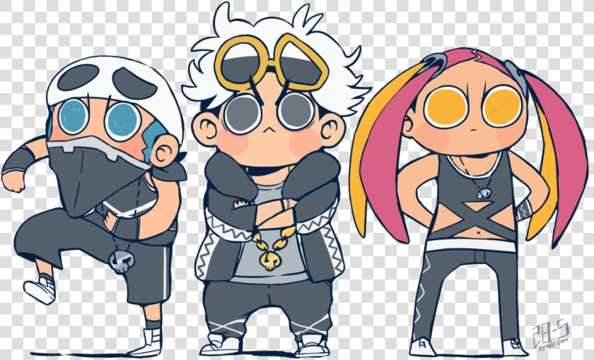 Team Skull Plumeria   Transparent Cartoons   Pokemon Team Skull Merch  HD Png DownloadTransparent PNG