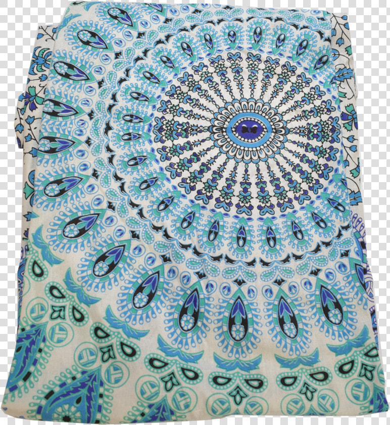 Patchwork  HD Png DownloadTransparent PNG