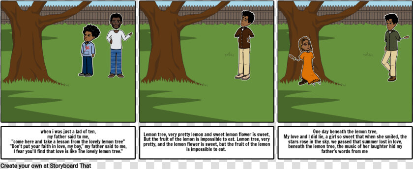 Four Noble Truths Story  HD Png DownloadTransparent PNG