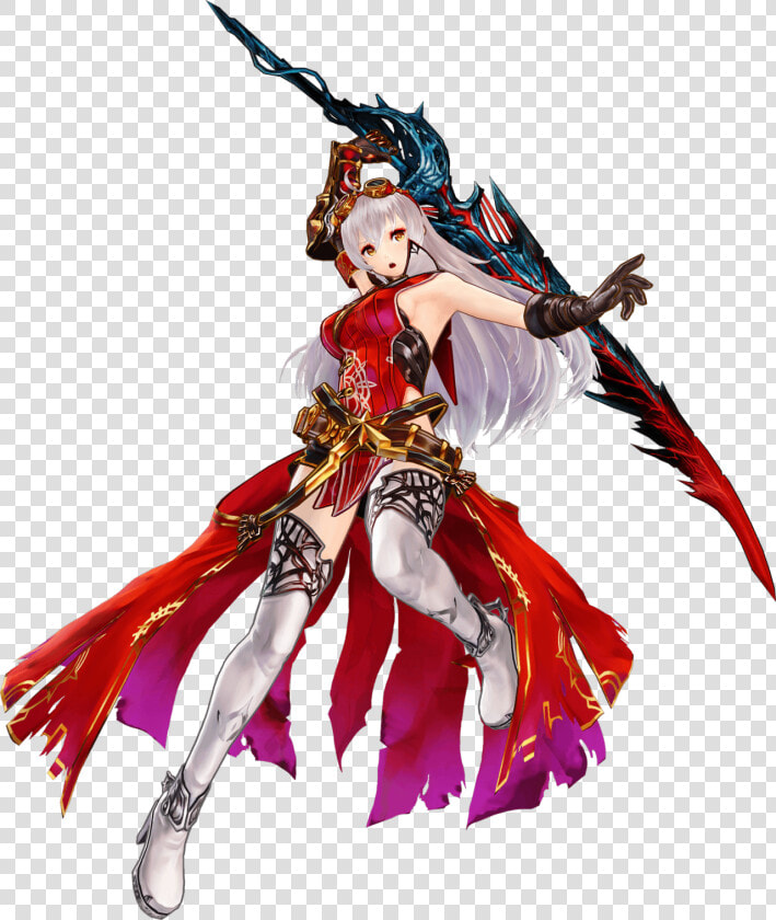Ryu Hayabusa Png  Transparent PngTransparent PNG