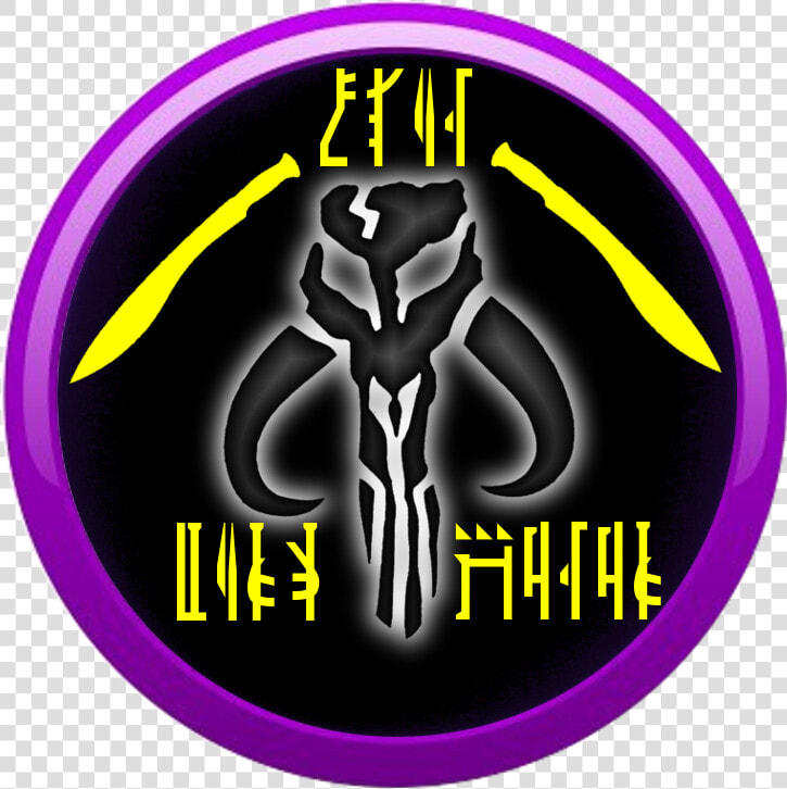  ​img    Boba Fett  HD Png DownloadTransparent PNG