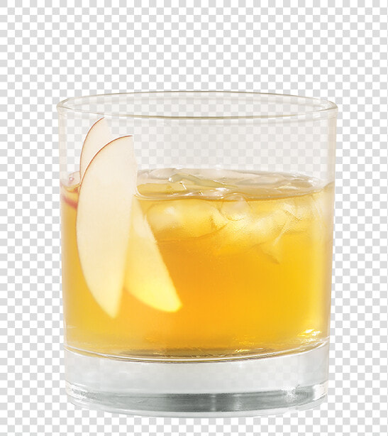 Big Apple   Fuzzy Navel  HD Png DownloadTransparent PNG