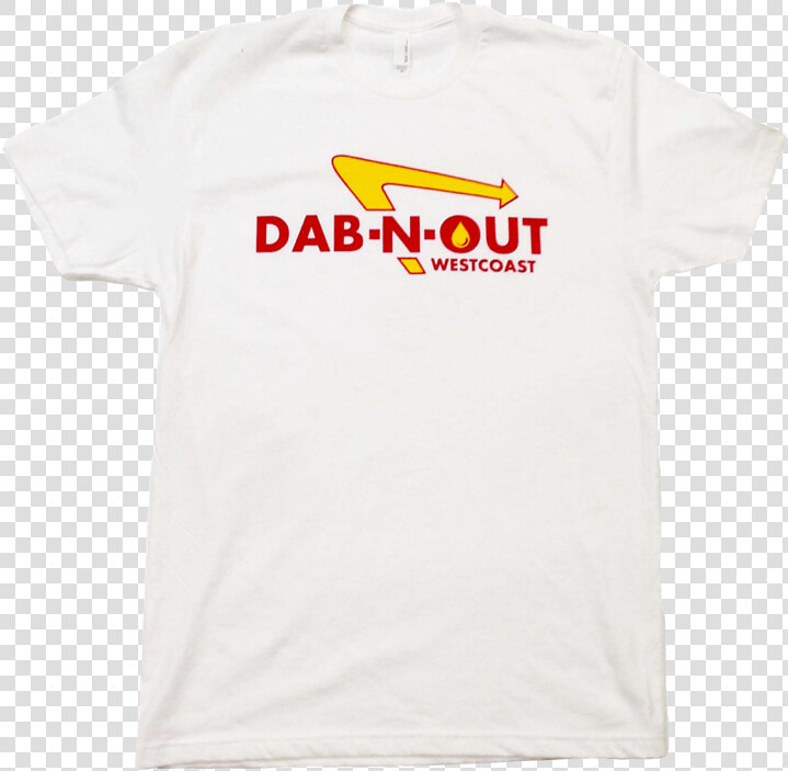 Image Of Men S Dab N Out The West Coast T Shirt   Parks And Recreation Tshirt  HD Png DownloadTransparent PNG