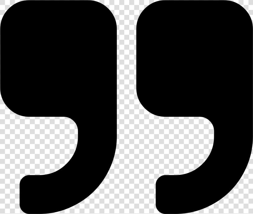 Comma Png  Transparent PngTransparent PNG