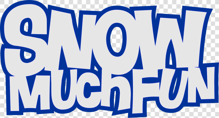 Fête De La Musique  HD Png DownloadTransparent PNG