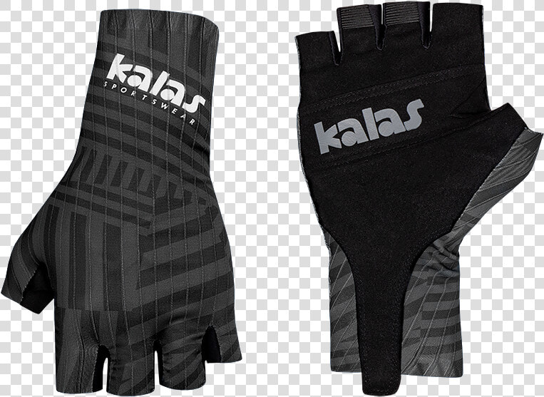 Aero Cycling Gloves Kalas  HD Png DownloadTransparent PNG