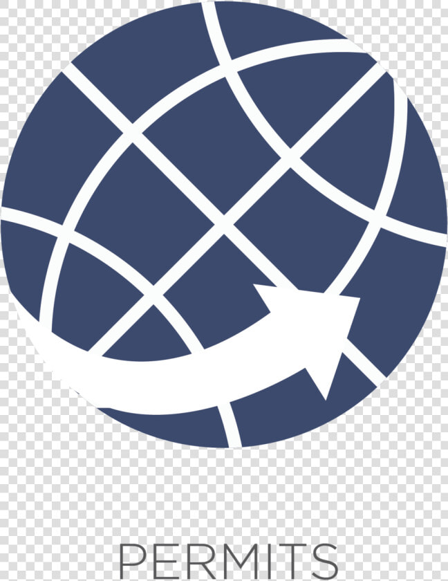 Iconos Chidillos 03  HD Png DownloadTransparent PNG