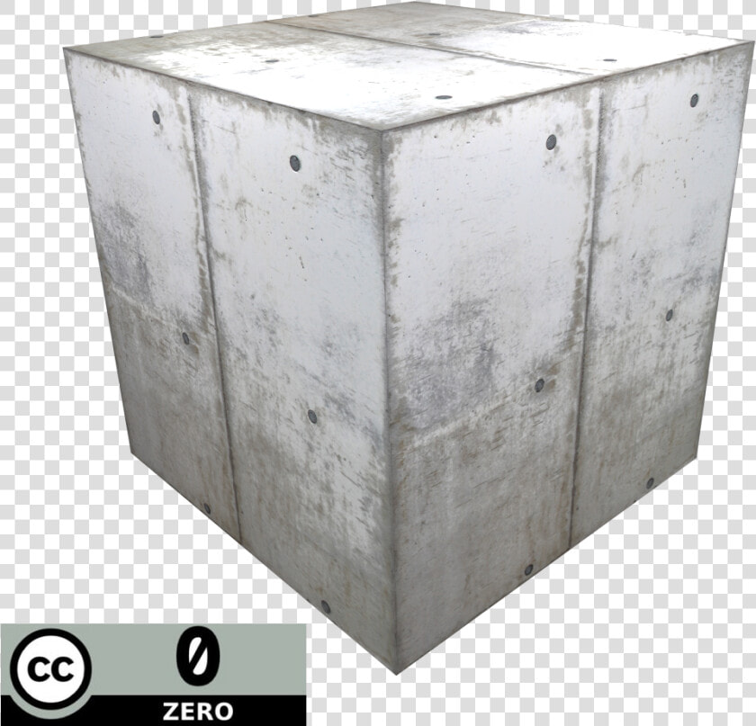 Transparent Concrete Texture Png   Concrete  Png DownloadTransparent PNG