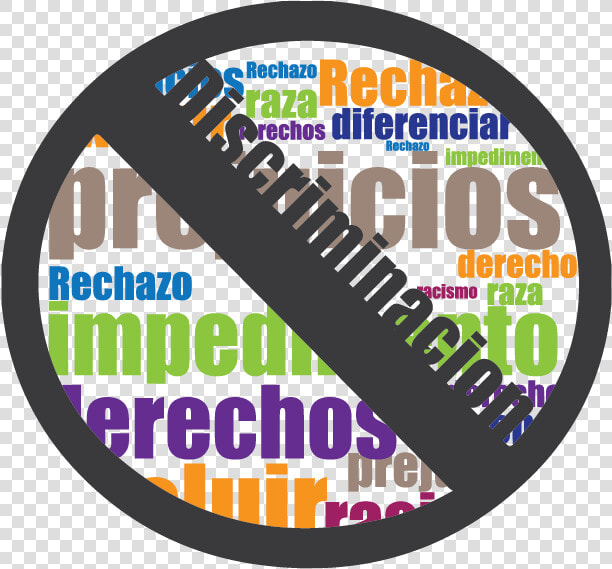 Transparent Recursos Humanos Png   Circle  Png DownloadTransparent PNG