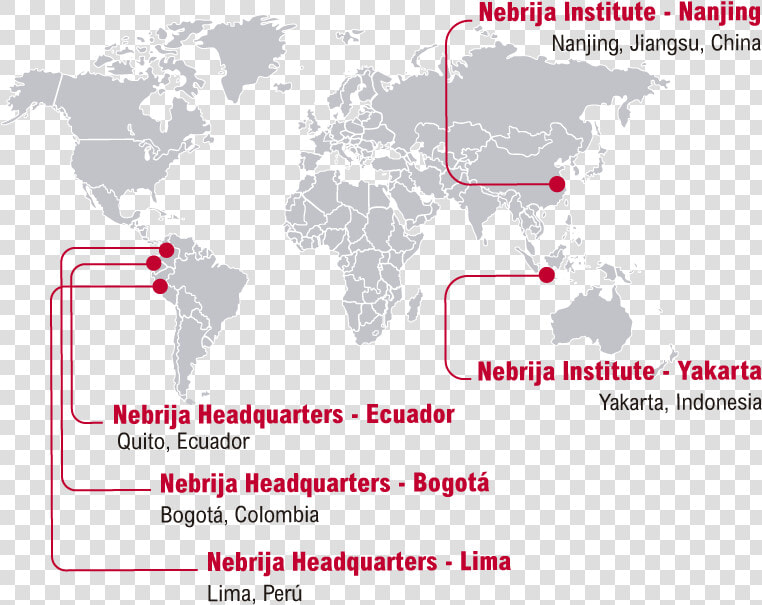 International Nebrija Headquarters   Stroopwafel World  HD Png DownloadTransparent PNG