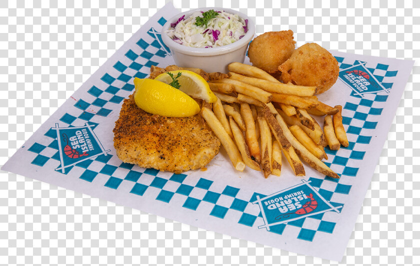 Sea Island Grilled Chicken Sandwich  HD Png DownloadTransparent PNG