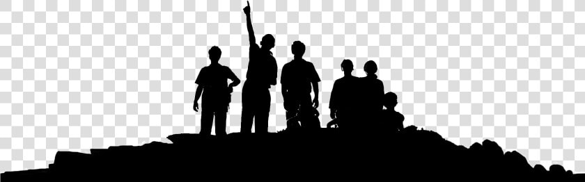Clip Art Unknown Himalayas India Learning   India Silhouettes Png  Transparent PngTransparent PNG