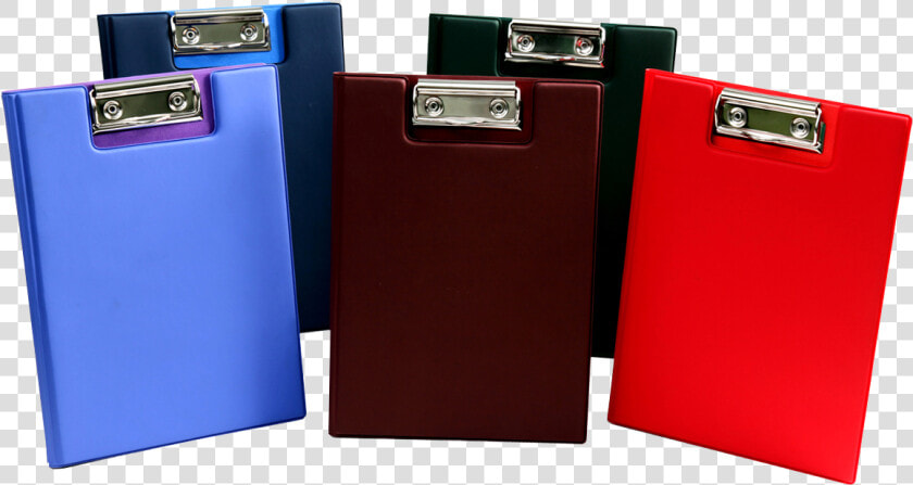 Office Stationery And Supplies  HD Png DownloadTransparent PNG