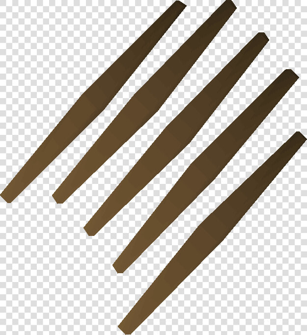 Javelin Shaft  HD Png DownloadTransparent PNG